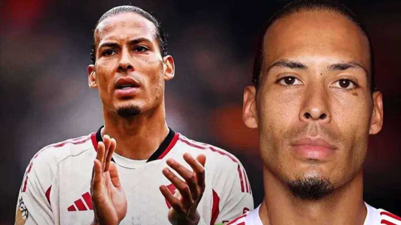 Galatasaray'da Okan Buruk talimatı verdi: Dursun Özbek 100 milyon euroluk dünya starını özel jetle İstanbul'a indirecek! 5